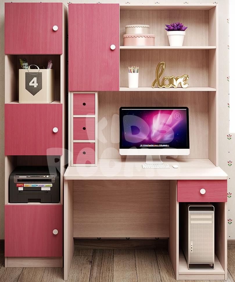 wKids-Room-2-Detail.1