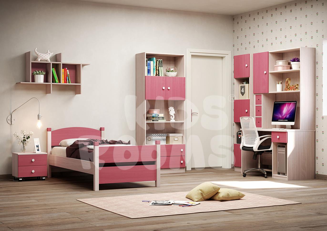wKids-Room-2.1